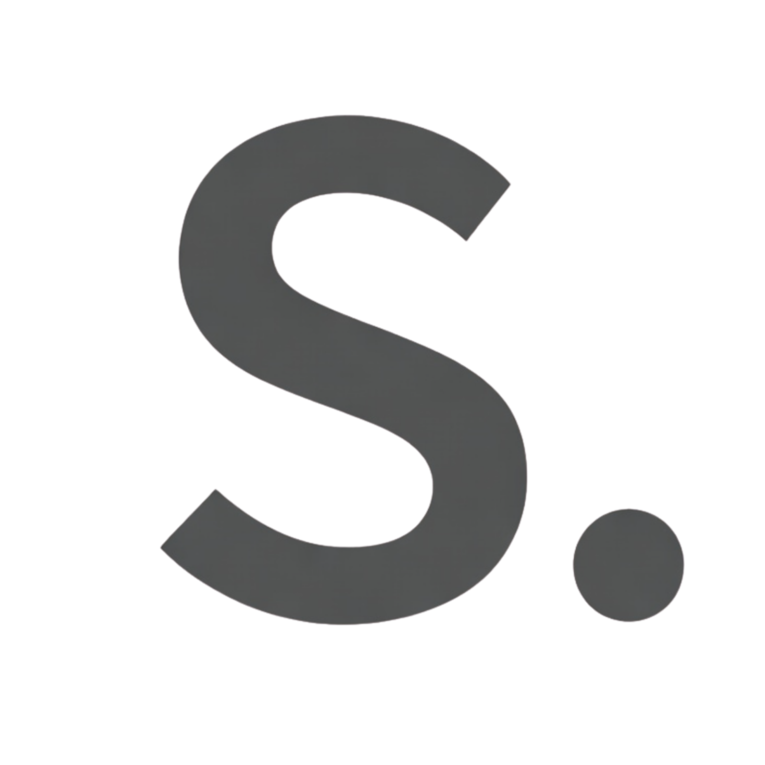 The Search Everywhere System Logo