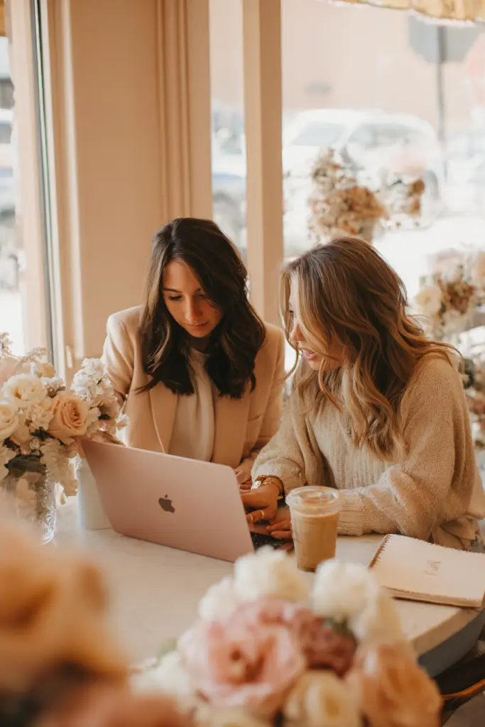 Why Your Business Doesn’t Need a Massive Website to Succeed (And How to Launch in 72 Hours)