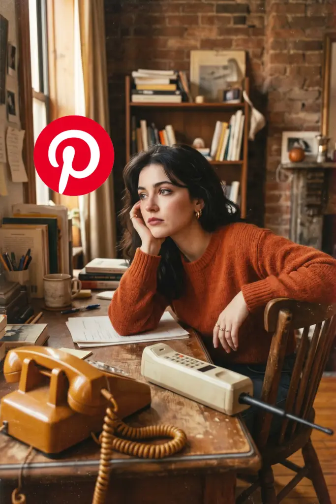 Pinterest for Small Business: Drive Traffic With This Beginner Strategy