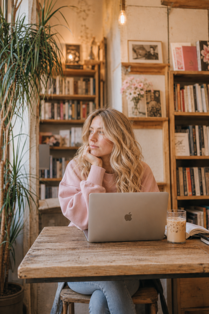 Beyond Google: Why You Need an Omnichannel SEO Strategy (And How to Get It for Free)